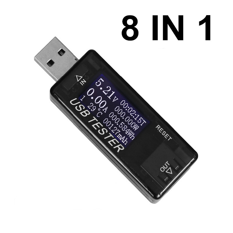 USB  뷮 ׽ 8 in 1  Ʈ    ..